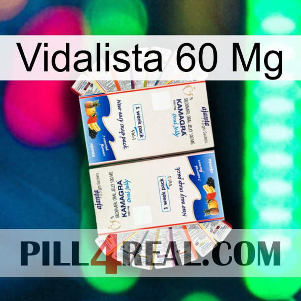 Vidalista 60 Mg kamagra1